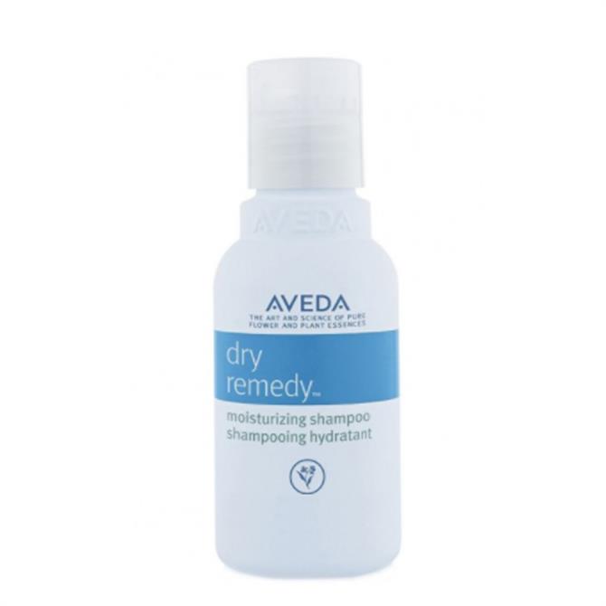 Aveda Dry Remedy Moisturising Shampoo 50ml